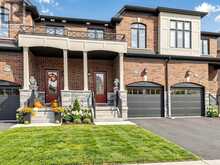 1475 BLACKMORE STREET | Alcona Ontario | Slide Image Two