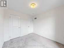 1475 BLACKMORE STREET | Alcona Ontario | Slide Image Thirty-one