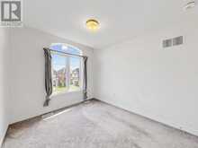 1475 BLACKMORE STREET | Alcona Ontario | Slide Image Thirty-two