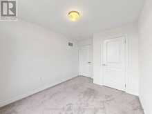 1475 BLACKMORE STREET | Alcona Ontario | Slide Image Thirty-four