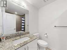 1475 BLACKMORE STREET | Alcona Ontario | Slide Image Thirty-five