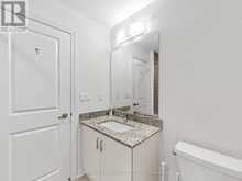 1475 BLACKMORE STREET | Alcona Ontario | Slide Image Thirty-six