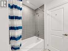 1475 BLACKMORE STREET | Alcona Ontario | Slide Image Thirty-seven