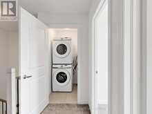 1475 BLACKMORE STREET | Alcona Ontario | Slide Image Thirty-eight