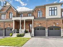 1475 BLACKMORE STREET | Alcona Ontario | Slide Image Three