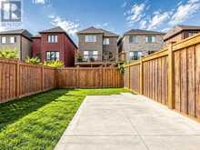 1475 BLACKMORE STREET | Alcona Ontario | Slide Image Forty-nine