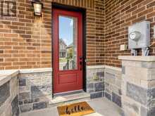1475 BLACKMORE STREET | Alcona Ontario | Slide Image Four