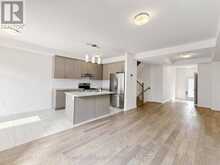 1475 BLACKMORE STREET | Alcona Ontario | Slide Image Nine