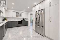 58 SUMMERFELDT CRESCENT | Markham Ontario | Slide Image Ten
