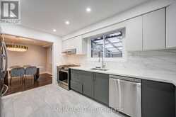 58 SUMMERFELDT CRESCENT | Markham Ontario | Slide Image Eleven