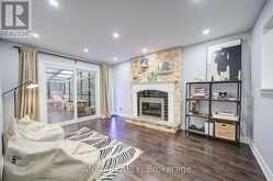 58 SUMMERFELDT CRESCENT | Markham Ontario | Slide Image Thirteen