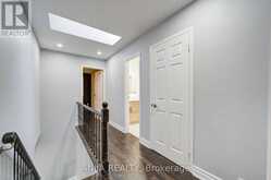 58 SUMMERFELDT CRESCENT | Markham Ontario | Slide Image Sixteen