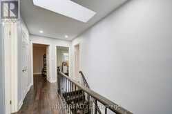 58 SUMMERFELDT CRESCENT | Markham Ontario | Slide Image Seventeen