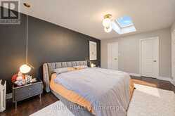 58 SUMMERFELDT CRESCENT | Markham Ontario | Slide Image Eighteen