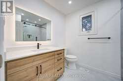 58 SUMMERFELDT CRESCENT | Markham Ontario | Slide Image Twenty