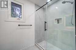 58 SUMMERFELDT CRESCENT | Markham Ontario | Slide Image Twenty-one