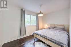 58 SUMMERFELDT CRESCENT | Markham Ontario | Slide Image Twenty-two