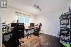 58 SUMMERFELDT CRESCENT | Markham Ontario | Slide Image Twenty-four