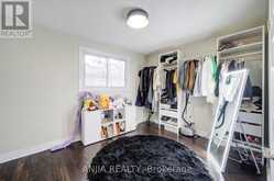58 SUMMERFELDT CRESCENT | Markham Ontario | Slide Image Twenty-six