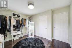 58 SUMMERFELDT CRESCENT | Markham Ontario | Slide Image Twenty-seven