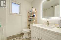58 SUMMERFELDT CRESCENT | Markham Ontario | Slide Image Twenty-eight