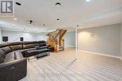 58 SUMMERFELDT CRESCENT | Markham Ontario | Slide Image Twenty-nine