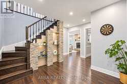 58 SUMMERFELDT CRESCENT | Markham Ontario | Slide Image Two