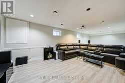 58 SUMMERFELDT CRESCENT | Markham Ontario | Slide Image Thirty