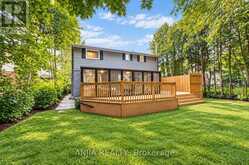 58 SUMMERFELDT CRESCENT | Markham Ontario | Slide Image Thirty-six