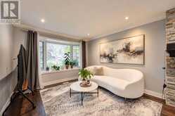 58 SUMMERFELDT CRESCENT | Markham Ontario | Slide Image Three