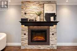 58 SUMMERFELDT CRESCENT | Markham Ontario | Slide Image Six
