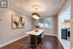 58 SUMMERFELDT CRESCENT | Markham Ontario | Slide Image Seven