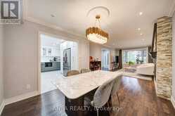 58 SUMMERFELDT CRESCENT | Markham Ontario | Slide Image Eight