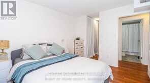 113 - 126 BELL FARM ROAD | Barrie Ontario | Slide Image Eight