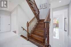 17 LATANIA BOULEVARD | Brampton Ontario | Slide Image Fifteen