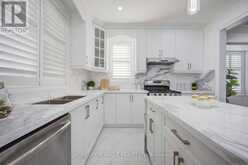 17 LATANIA BOULEVARD | Brampton Ontario | Slide Image Nineteen