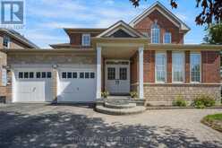 17 LATANIA BOULEVARD | Brampton Ontario | Slide Image One