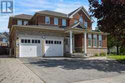 17 LATANIA BOULEVARD | Brampton Ontario | Slide Image Two