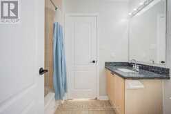 17 LATANIA BOULEVARD | Brampton Ontario | Slide Image Thirty