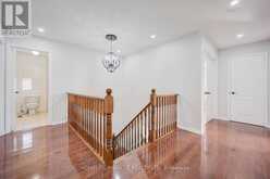 17 LATANIA BOULEVARD | Brampton Ontario | Slide Image Thirty-two