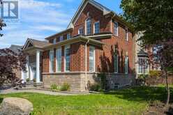 17 LATANIA BOULEVARD | Brampton Ontario | Slide Image Three