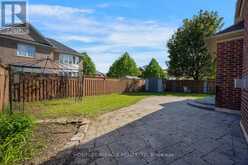 17 LATANIA BOULEVARD | Brampton Ontario | Slide Image Fifty