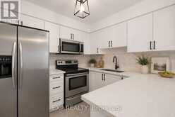 2120 - 25 KINGSBRIDGE GARDEN CIRCLE | Mississauga Ontario | Slide Image Ten