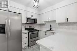 2120 - 25 KINGSBRIDGE GARDEN CIRCLE | Mississauga Ontario | Slide Image Eleven