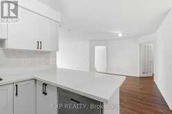 2120 - 25 KINGSBRIDGE GARDEN CIRCLE | Mississauga Ontario | Slide Image Twelve