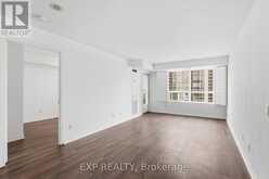 2120 - 25 KINGSBRIDGE GARDEN CIRCLE | Mississauga Ontario | Slide Image Thirteen