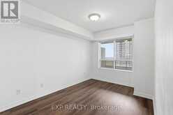 2120 - 25 KINGSBRIDGE GARDEN CIRCLE | Mississauga Ontario | Slide Image Sixteen