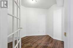 2120 - 25 KINGSBRIDGE GARDEN CIRCLE | Mississauga Ontario | Slide Image Nineteen