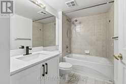 2120 - 25 KINGSBRIDGE GARDEN CIRCLE | Mississauga Ontario | Slide Image Twenty-two