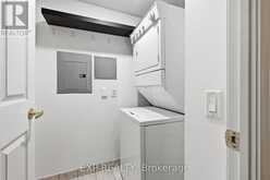 2120 - 25 KINGSBRIDGE GARDEN CIRCLE | Mississauga Ontario | Slide Image Twenty-nine